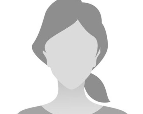 placeholder-female
