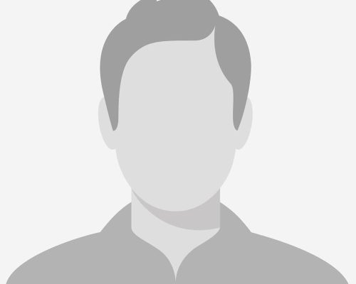placeholder-male